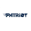 Patriot