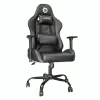 Phantom Edge Vortex CH25BB Gaming Chair