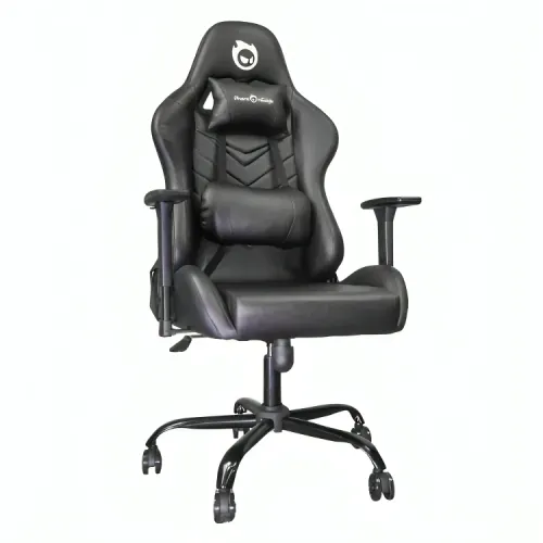 Phantom Edge Vortex CH25BB Gaming Chair