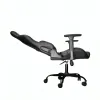 Phantom Edge Vortex CH25BB Gaming Chair