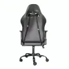 Phantom Edge Vortex CH25BB Gaming Chair