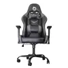 Phantom Edge Vortex CH25BG Gaming Chair