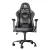 Phantom Edge Vortex CH25BG Gaming Chair