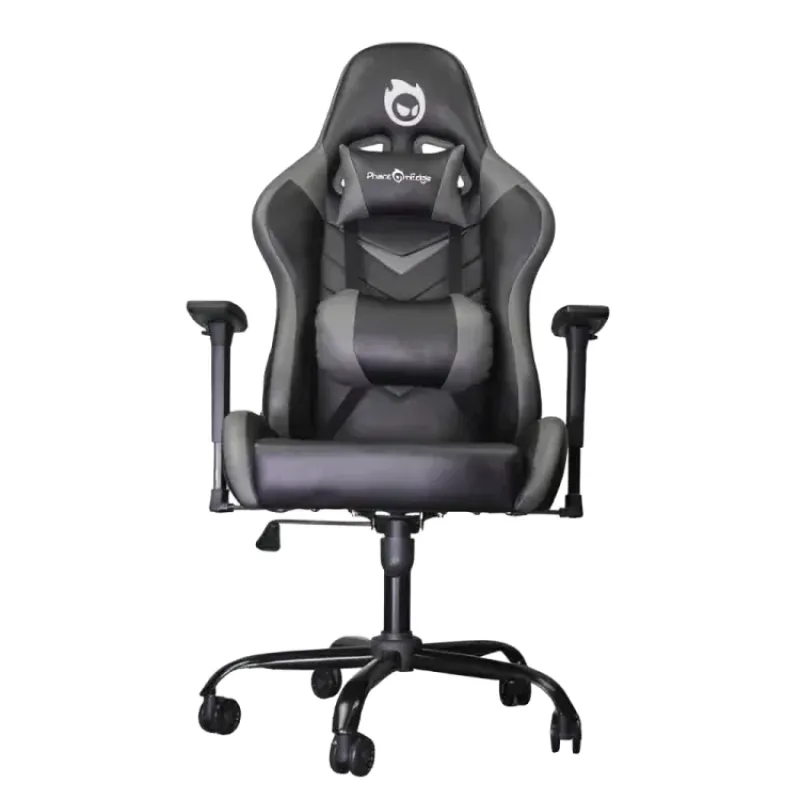 Phantom Edge Vortex CH25BG Gaming Chair