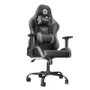 Phantom Edge Vortex CH25BG Gaming Chair