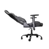Phantom Edge Vortex CH25BG Gaming Chair