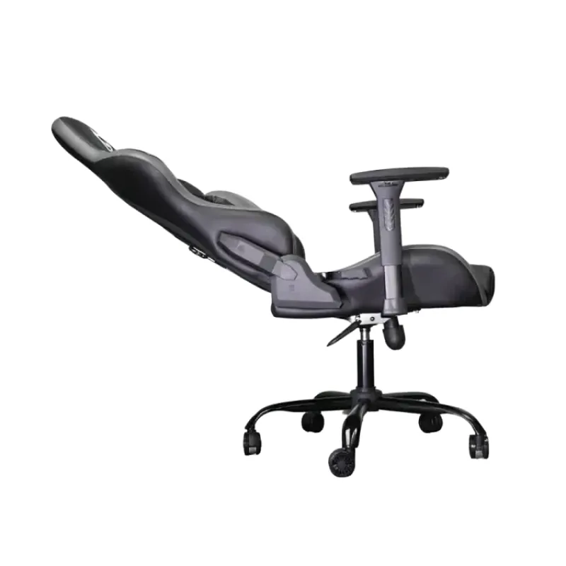 Phantom Edge Vortex CH25BG Gaming Chair