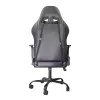Phantom Edge Vortex CH25BG Gaming Chair