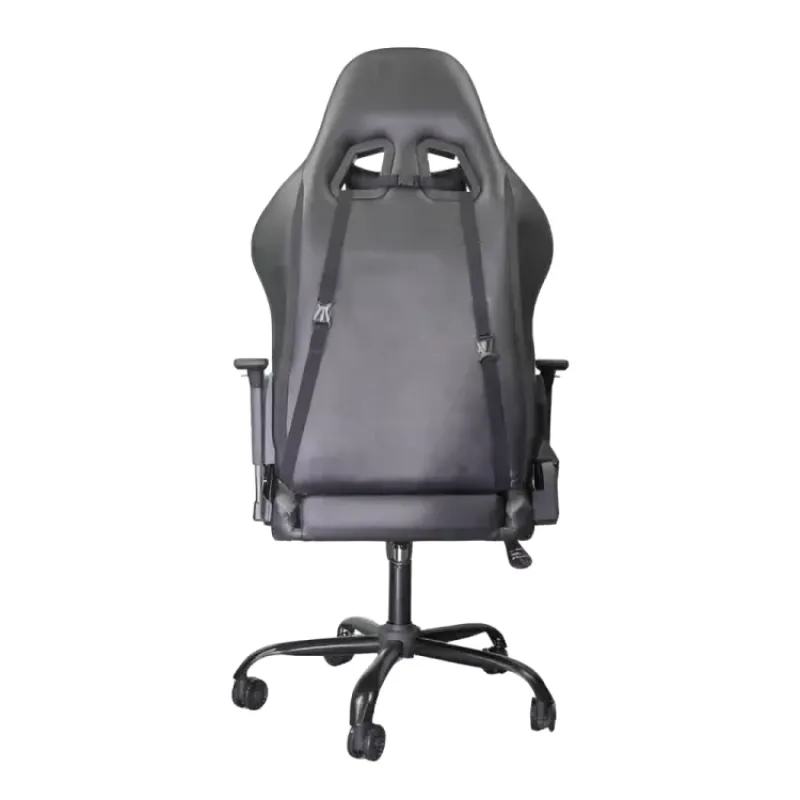Phantom Edge Vortex CH25BG Gaming Chair