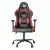 Phantom Edge Vortex CH25BR Gaming Chair