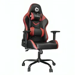 Phantom Edge Vortex CH25BR Gaming Chair