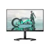 Philips Evnia 24M1N3200ZA 24" 165Hz Gaming Monitor
