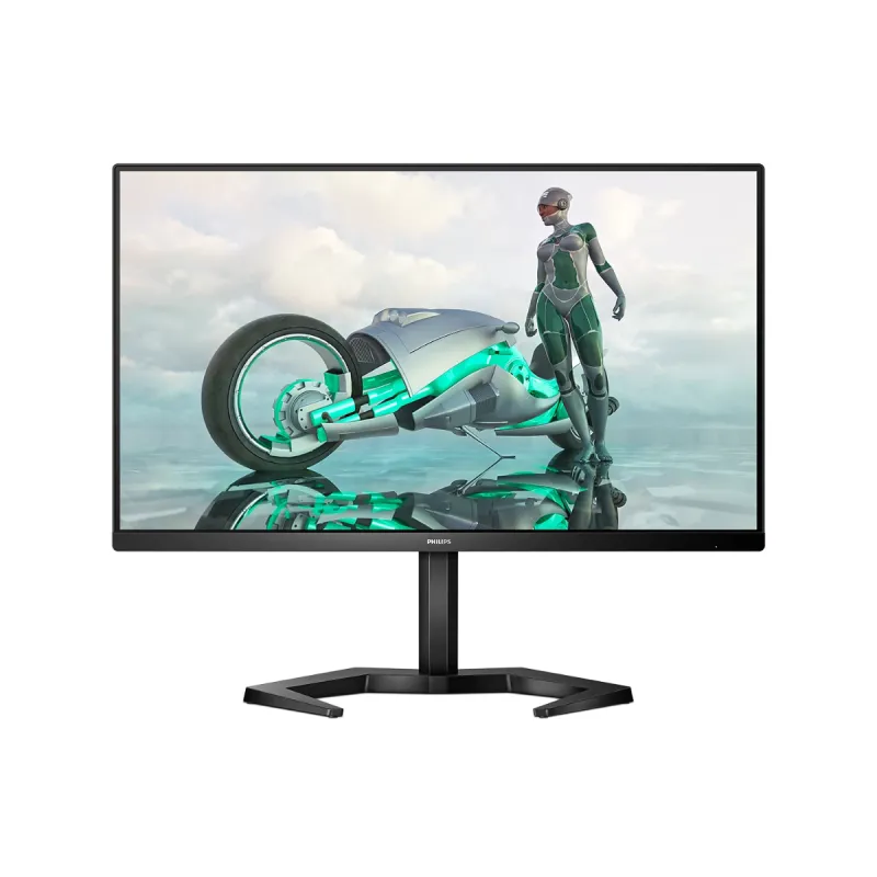 Philips Evnia 24M1N3200ZA 24" 165Hz Gaming Monitor