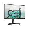 Philips Evnia 24M1N3200ZA 24" 165Hz Gaming Monitor