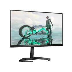 Philips Evnia 24M1N3200ZA 24" 165Hz Gaming Monitor