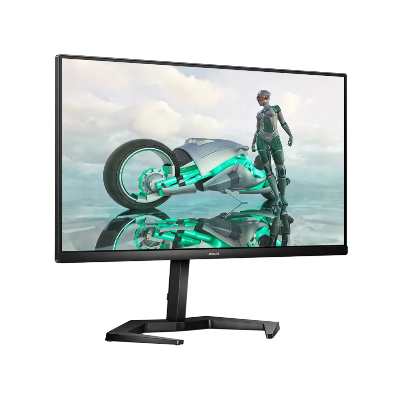 Philips Evnia 24M1N3200ZA 24" 165Hz Gaming Monitor