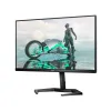 Philips Evnia 24M1N3200ZA 24" 165Hz Gaming Monitor