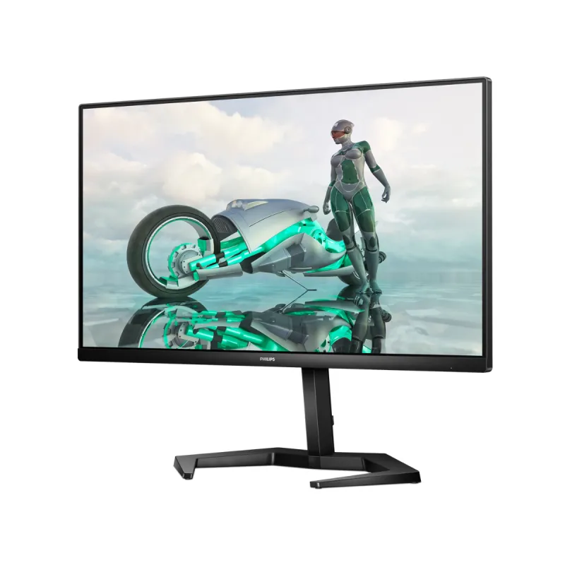Philips Evnia 24M1N3200ZA 24" 165Hz Gaming Monitor