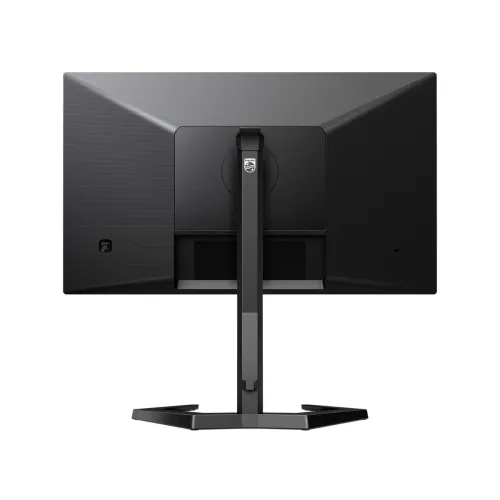 Philips Evnia 24M1N3200ZA 24" 165Hz Gaming Monitor