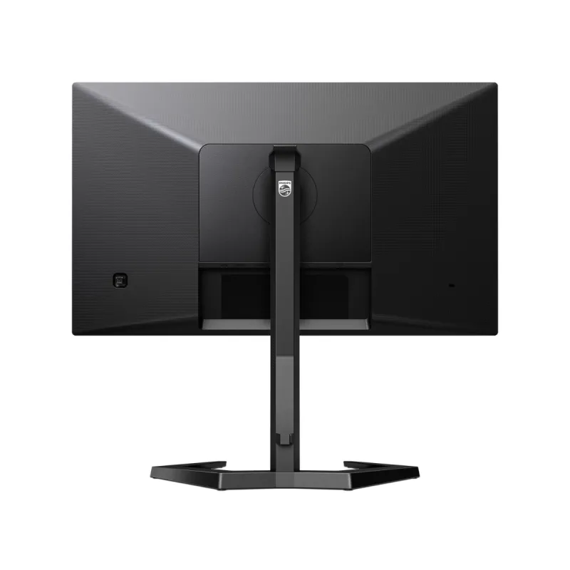 Philips Evnia 24M1N3200ZA 24" 165Hz Gaming Monitor