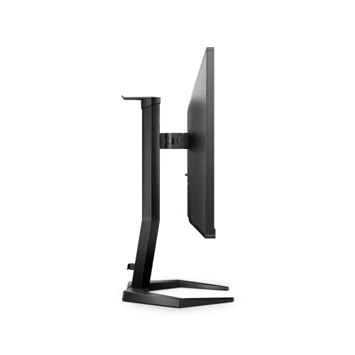 Philips Evnia 24M1N3200ZA 24" 165Hz Gaming Monitor