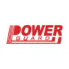 Power Guard