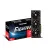 PowerColor Fighter AMD Radeon RX 7700 XT 12GB GDDR6 Graphics Card