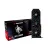 PowerColor Hellhound AMD Radeon RX 9060 XT 16GB GDDR6 Graphics Card