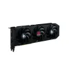 PowerColor Hellhound AMD Radeon RX 9060 XT 16GB GDDR6 Graphics Card