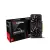 PowerColor Reaper AMD Radeon RX 9060 XT 8GB GDDR6 Graphics Card (Black)