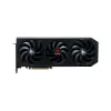 Powercolor Hellhound AMD Radeon RX 9070 16GB GDDR6 Graphics Card