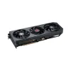 Powercolor Hellhound AMD Radeon RX 9070 16GB GDDR6 Graphics Card