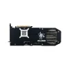 Powercolor Hellhound AMD Radeon RX 9070 16GB GDDR6 Graphics Card