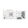 Powercolor Hellhound Spectral AMD Radeon RX 7800 XT 16GB GDDR6 Graphics Card (White)