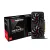 Powercolor Reaper AMD Radeon RX 9060 XT 16GB GDDR6 Graphics Card