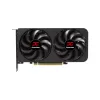 Powercolor Reaper AMD Radeon RX 9060 XT 16GB GDDR6 Graphics Card