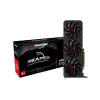 Powercolor Reaper AMD Radeon RX 9070 XT 16GB GDDR6 Graphics Card