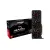 Powercolor Reaper AMD Radeon RX 9070 XT 16GB GDDR6 Graphics Card