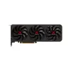 Powercolor Reaper AMD Radeon RX 9070 XT 16GB GDDR6 Graphics Card