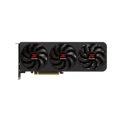 Powercolor Reaper AMD Radeon RX 9070 XT 16GB GDDR6 Graphics Card