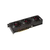 Powercolor Reaper AMD Radeon RX 9070 XT 16GB GDDR6 Graphics Card