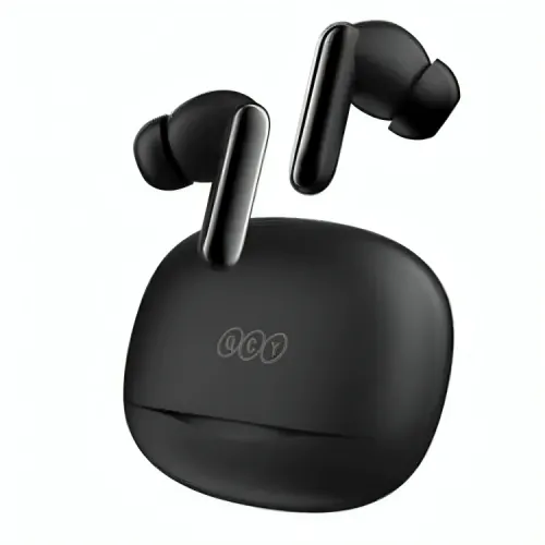 QCY Melobuds N50 HT12 ANC Earbuds