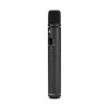 RODE M3 Versatile End-Address Condenser Microphone