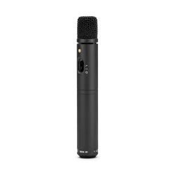 RODE M3 Versatile End-Address Condenser Microphone