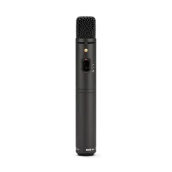 RODE M3 Versatile End-Address Condenser Microphone