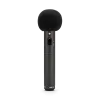 RODE M3 Versatile End-Address Condenser Microphone