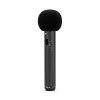 RODE M3 Versatile End-Address Condenser Microphone