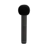 RODE M3 Versatile End-Address Condenser Microphone