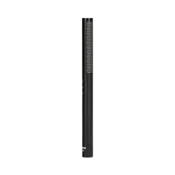 RODE NTG4+ Directional Condenser Microphone
