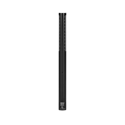 RODE NTG4+ Directional Condenser Microphone